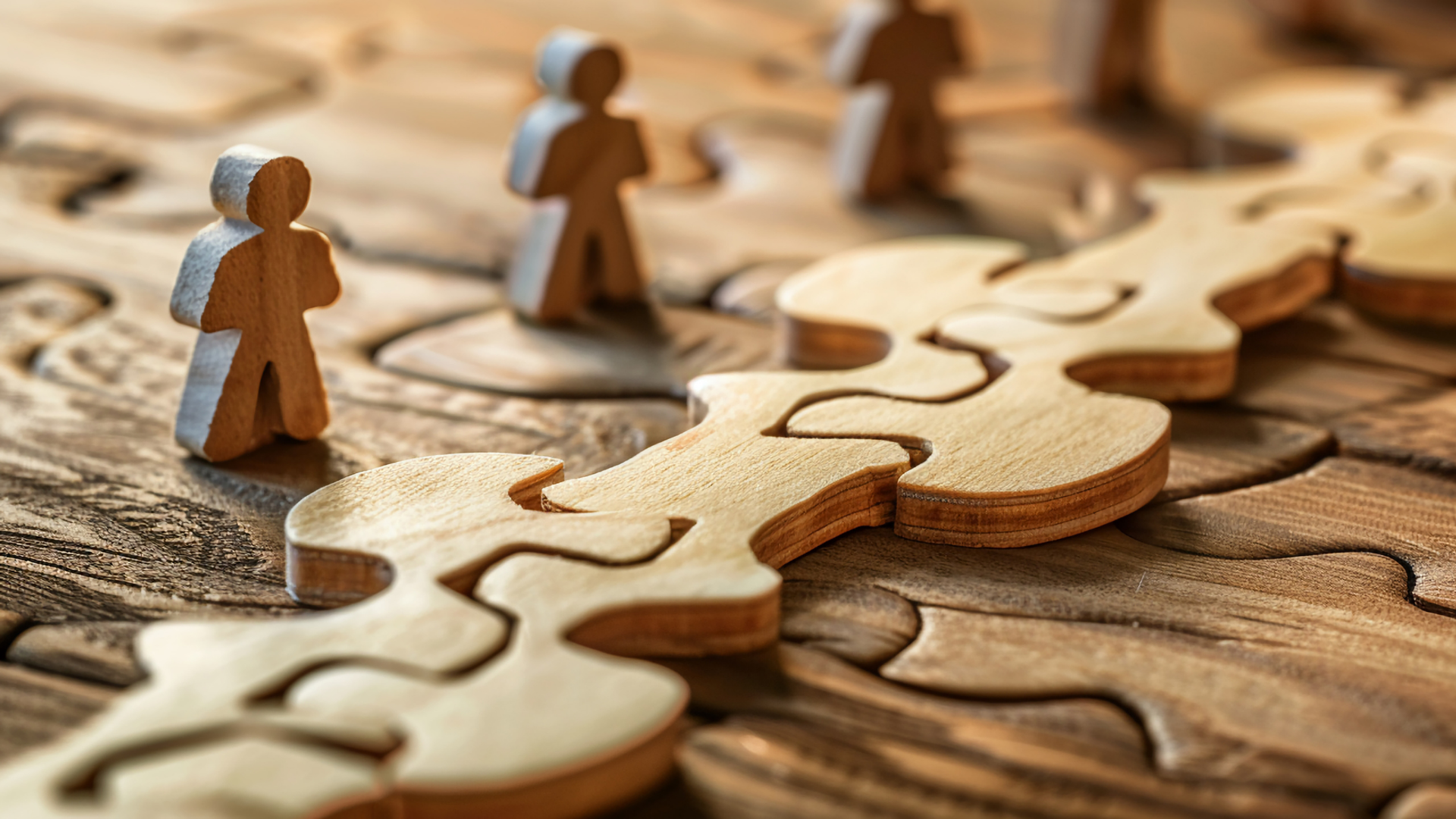 Çalışan Deneyimi ve İşveren Markası