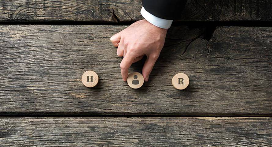 Pusulaworks İnsan Kaynakları