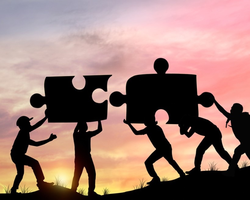 Pusulaworks Öğrenme ve Gelişim