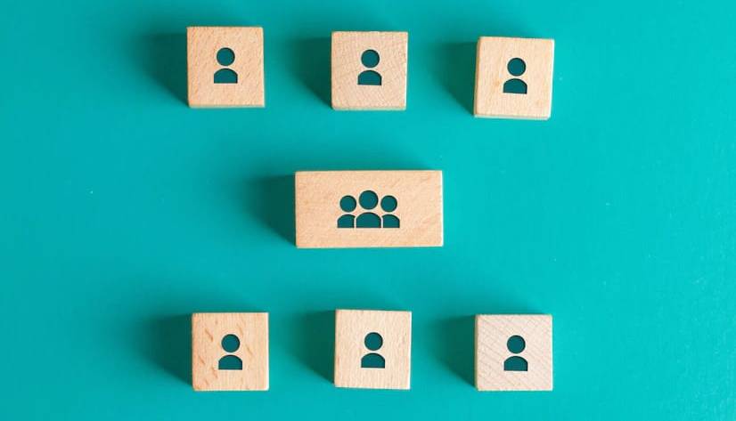 Çalışan Deneyimi; Kurumlarda Stratejik Farklılık Örneği