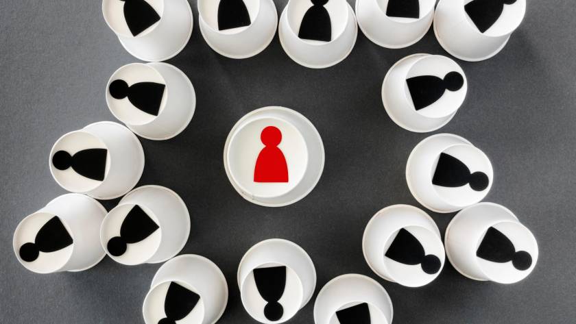 Stratejik İnsan Kaynakları Mimarisi: Kurumun Dayanıklılık Noktası