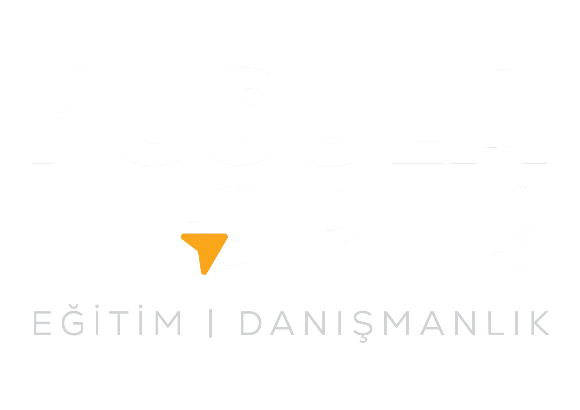 Pusulaworks
